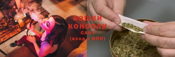 герыч Бронницы