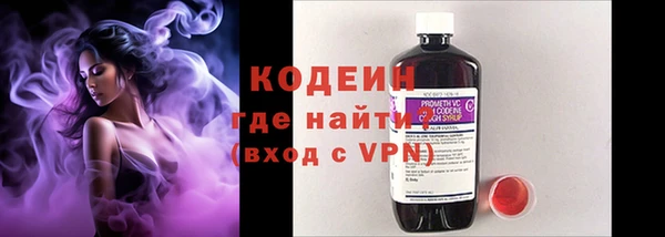 ПСИЛОЦИБИНОВЫЕ ГРИБЫ Бородино