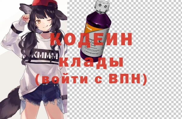 герыч Бронницы