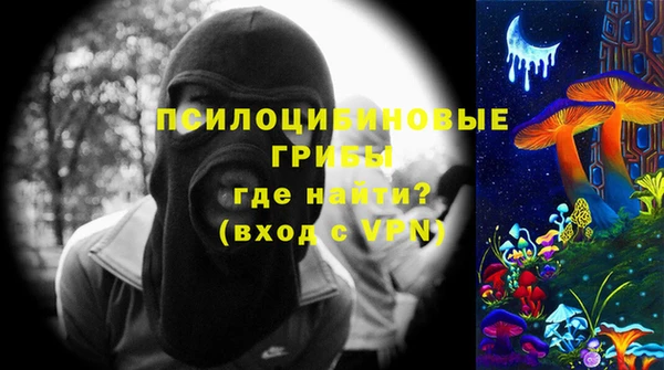 герыч Бронницы