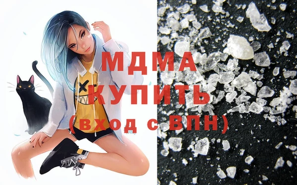 ПСИЛОЦИБИНОВЫЕ ГРИБЫ Бородино